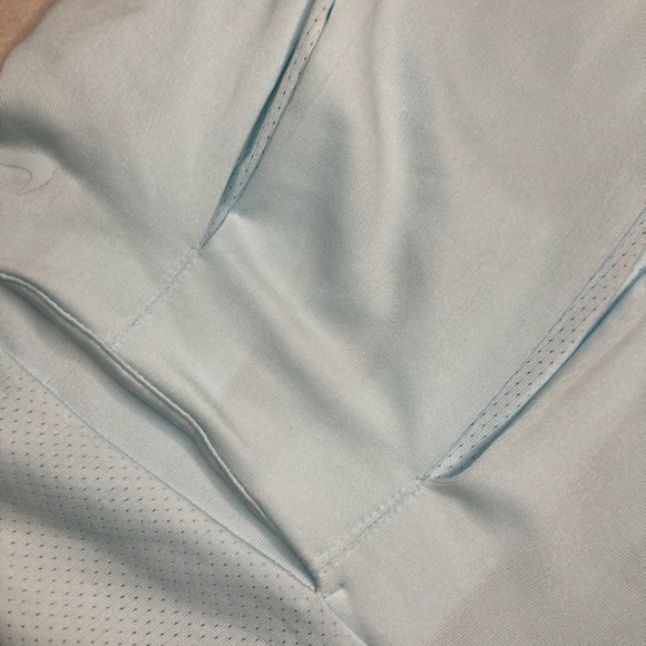 NWT NIKE TENNIS/GOLF SKIRT/Skort - Picture 10 of 14